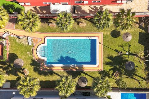 Bungalow i Los Altos, Alicante, Los Altos - € 265.000 | Ref: AG19MLSC5144971 - foto 29