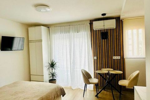 Leilighet i Torrevieja, Alicante, Torrevieja - € 110 000 | Ref: AG19MLSC7759103 - foto 19