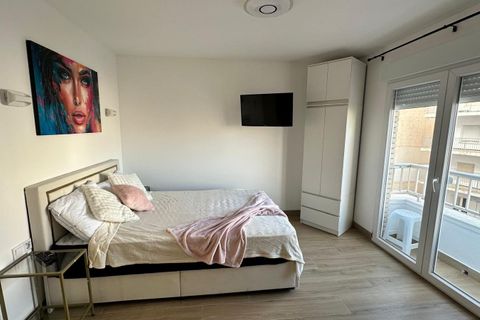 Leilighet i Torrevieja, Alicante, Torrevieja - € 110 000 | Ref: AG19MLSC7759103 - foto 22