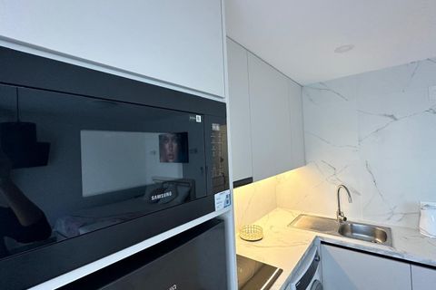 Leilighet i Torrevieja, Alicante, Torrevieja - € 110 000 | Ref: AG19MLSC7759103 - foto 26