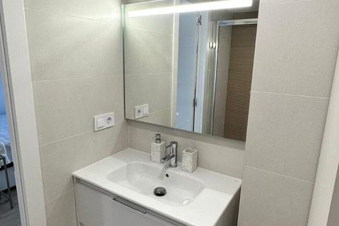Leilighet i Torrevieja, Alicante, Torrevieja - € 110 000 | Ref: AG19MLSC7759103 - foto 31