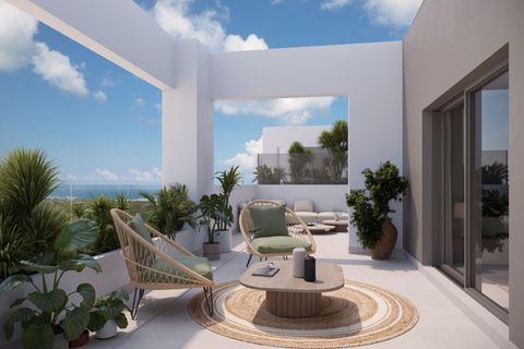 Lejlighed i Pulpi, Almeria, Pulpi - € 177.000 | Ref: DH198/12065 - foto 2
