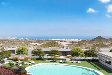 Lejlighed i Pulpi, Almeria, Pulpi - € 177.000 | Ref: DH198/12065 - foto 6
