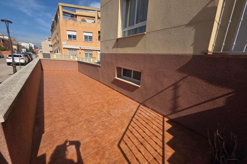 Rækkehus i Cocentaina, Alicante, Cocentaina - € 179.000 | Ref: 20209/12462 - foto 1