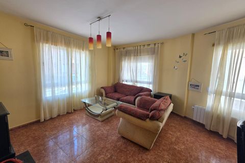 Rækkehus i Cocentaina, Alicante, Cocentaina - € 179.000 | Ref: 20209/12462 - foto 6