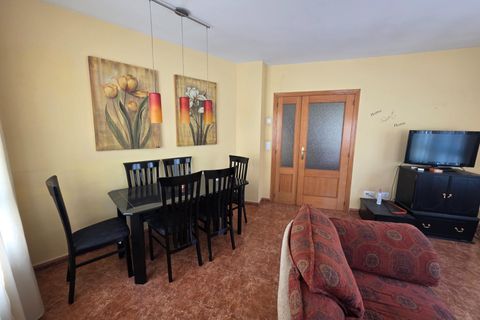 Rækkehus i Cocentaina, Alicante, Cocentaina - € 179.000 | Ref: 20209/12462 - foto 7