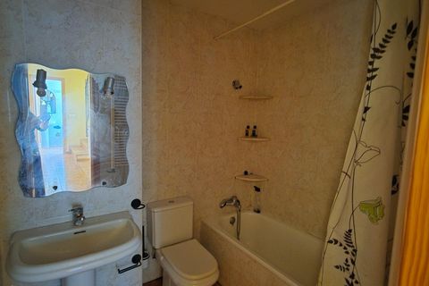 Rækkehus i Cocentaina, Alicante, Cocentaina - € 179.000 | Ref: 20209/12462 - foto 14