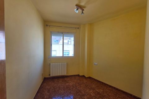 Rækkehus i Cocentaina, Alicante, Cocentaina - € 179.000 | Ref: 20209/12462 - foto 15