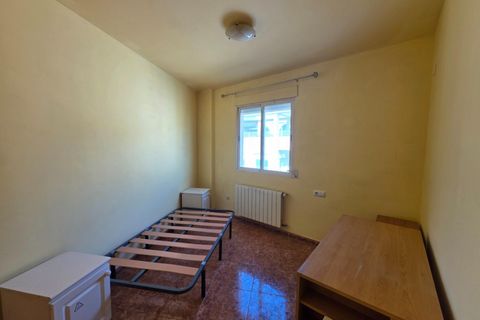 Rækkehus i Cocentaina, Alicante, Cocentaina - € 179.000 | Ref: 20209/12462 - foto 16