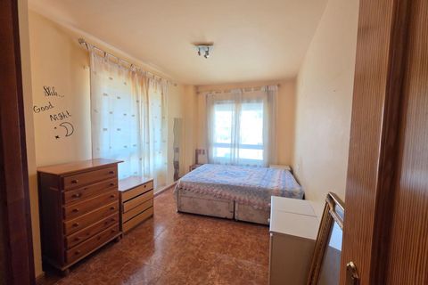 Rækkehus i Cocentaina, Alicante, Cocentaina - € 179.000 | Ref: 20209/12462 - foto 18