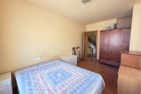 Rækkehus i Cocentaina, Alicante, Cocentaina - € 179.000 | Ref: 20209/12462 - foto 19