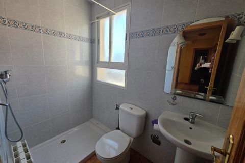 Rækkehus i Cocentaina, Alicante, Cocentaina - € 179.000 | Ref: 20209/12462 - foto 20