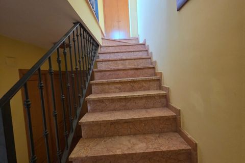 Rækkehus i Cocentaina, Alicante, Cocentaina - € 179.000 | Ref: 20209/12462 - foto 22
