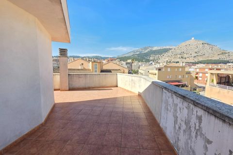 Rækkehus i Cocentaina, Alicante, Cocentaina - € 179.000 | Ref: 20209/12462 - foto 26