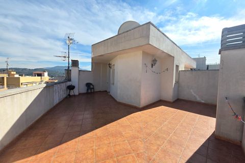 Rækkehus i Cocentaina, Alicante, Cocentaina - € 179.000 | Ref: 20209/12462 - foto 27