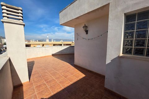 Rækkehus i Cocentaina, Alicante, Cocentaina - € 179.000 | Ref: 20209/12462 - foto 28