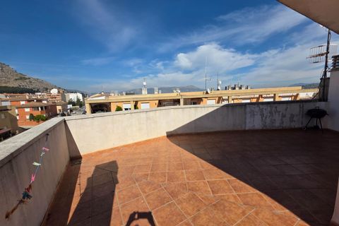 Rækkehus i Cocentaina, Alicante, Cocentaina - € 179.000 | Ref: 20209/12462 - foto 29