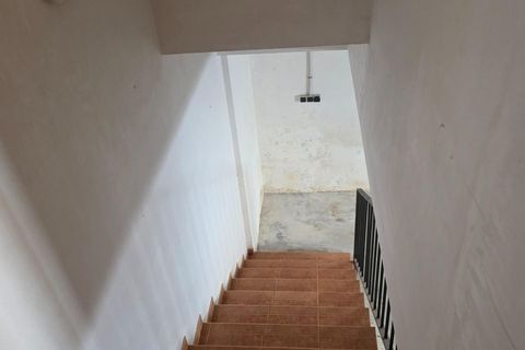 Rækkehus i Cocentaina, Alicante, Cocentaina - € 179.000 | Ref: 20209/12462 - foto 31