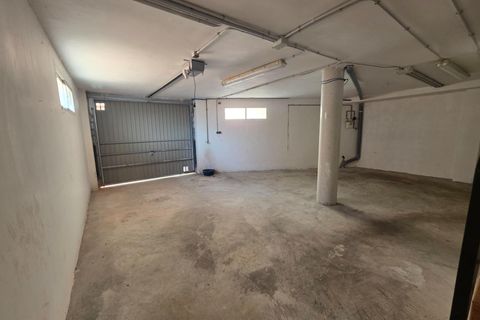 Rækkehus i Cocentaina, Alicante, Cocentaina - € 179.000 | Ref: 20209/12462 - foto 32