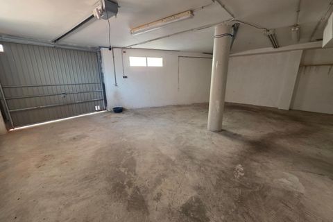 Rækkehus i Cocentaina, Alicante, Cocentaina - € 179.000 | Ref: 20209/12462 - foto 33