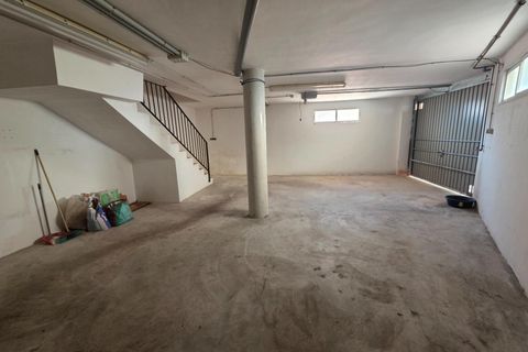Rækkehus i Cocentaina, Alicante, Cocentaina - € 179.000 | Ref: 20209/12462 - foto 34