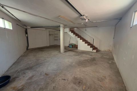 Rækkehus i Cocentaina, Alicante, Cocentaina - € 179.000 | Ref: 20209/12462 - foto 35
