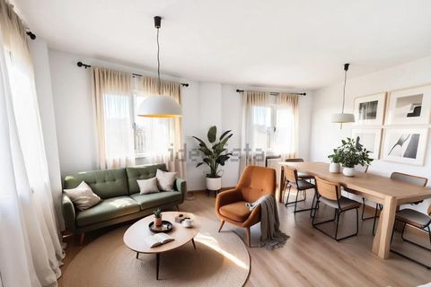 Rækkehus i Cocentaina, Alicante, Cocentaina - € 179.000 | Ref: 20209/12462 - foto 36