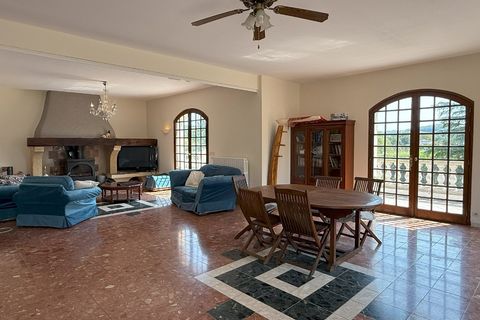Villa i Vic-Fezensac, Gers, Vic-Fezensac - € 295.000 | Ref: 320091263 - foto 3