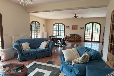 Villa i Vic-Fezensac, Gers, Vic-Fezensac - € 295.000 | Ref: 320091263 - foto 4