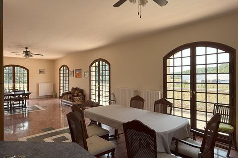 Villa i Vic-Fezensac, Gers, Vic-Fezensac - € 295.000 | Ref: 320091263 - foto 6