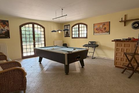 Villa i Vic-Fezensac, Gers, Vic-Fezensac - € 295.000 | Ref: 320091263 - foto 7