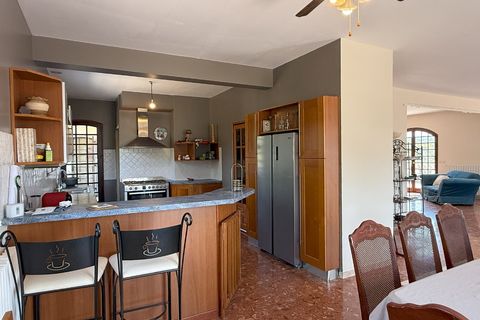 Villa i Vic-Fezensac, Gers, Vic-Fezensac - € 295.000 | Ref: 320091263 - foto 8