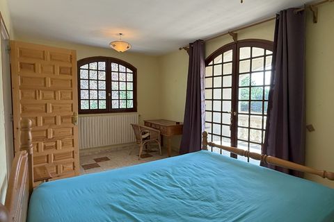 Villa i Vic-Fezensac, Gers, Vic-Fezensac - € 295.000 | Ref: 320091263 - foto 11