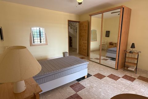 Villa i Vic-Fezensac, Gers, Vic-Fezensac - € 295.000 | Ref: 320091263 - foto 14