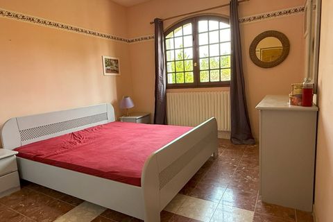 Villa i Vic-Fezensac, Gers, Vic-Fezensac - € 295.000 | Ref: 320091263 - foto 15