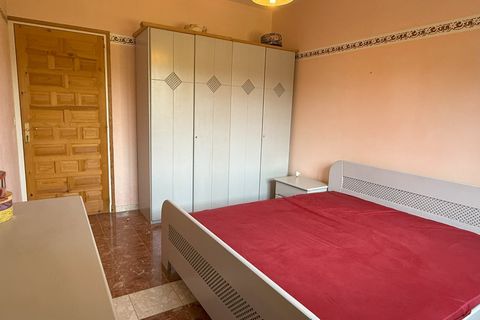 Villa i Vic-Fezensac, Gers, Vic-Fezensac - € 295.000 | Ref: 320091263 - foto 16