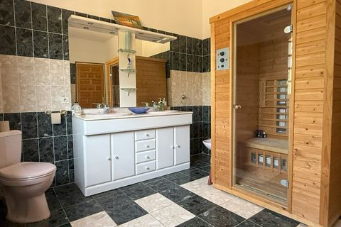 Villa i Vic-Fezensac, Gers, Vic-Fezensac - € 295.000 | Ref: 320091263 - foto 19