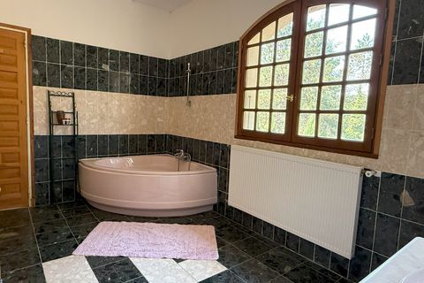 Villa i Vic-Fezensac, Gers, Vic-Fezensac - € 295.000 | Ref: 320091263 - foto 20