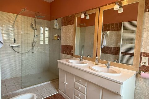Villa i Vic-Fezensac, Gers, Vic-Fezensac - € 295.000 | Ref: 320091263 - foto 23