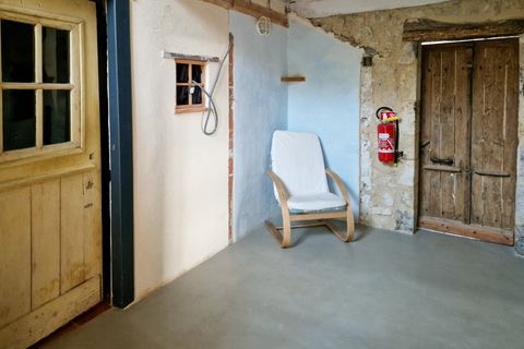Masia a Condom, Gers, Condom - € 579.000 | Ref: 320091308 - foto 15