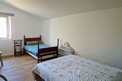 Masia a Condom, Gers, Condom - € 579.000 | Ref: 320091308 - foto 19