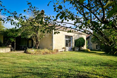 Masia a Condom, Gers, Condom - € 579.000 | Ref: 320091308 - foto 21