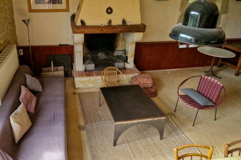 Masia a Condom, Gers, Condom - € 579.000 | Ref: 320091308 - foto 27