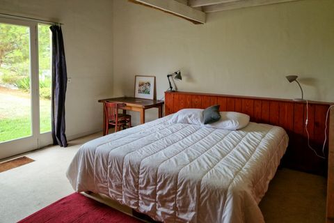 Masia a Condom, Gers, Condom - € 579.000 | Ref: 320091308 - foto 28