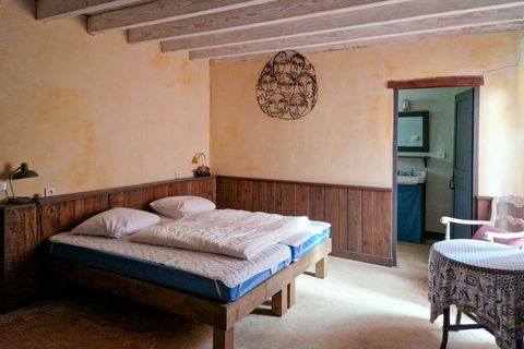 Masia a Condom, Gers, Condom - € 579.000 | Ref: 320091308 - foto 29