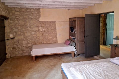 Masia a Condom, Gers, Condom - € 579.000 | Ref: 320091308 - foto 30
