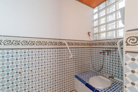 Villa i Torrevieja, Alicante, Torrevieja - € 449.000 | Ref: 13452 - foto 9