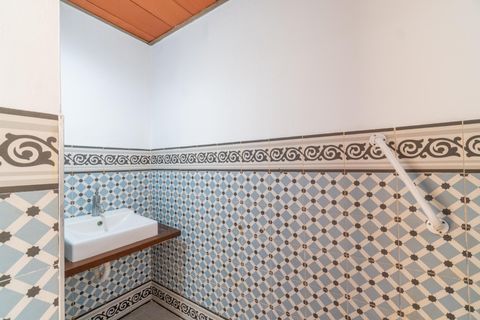 Villa i Torrevieja, Alicante, Torrevieja - € 449.000 | Ref: 13452 - foto 10