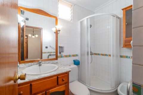 Villa i Torrevieja, Alicante, Torrevieja - € 449.000 | Ref: 13452 - foto 14