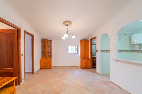 Villa i Torrevieja, Alicante, Torrevieja - € 449.000 | Ref: 13452 - foto 16